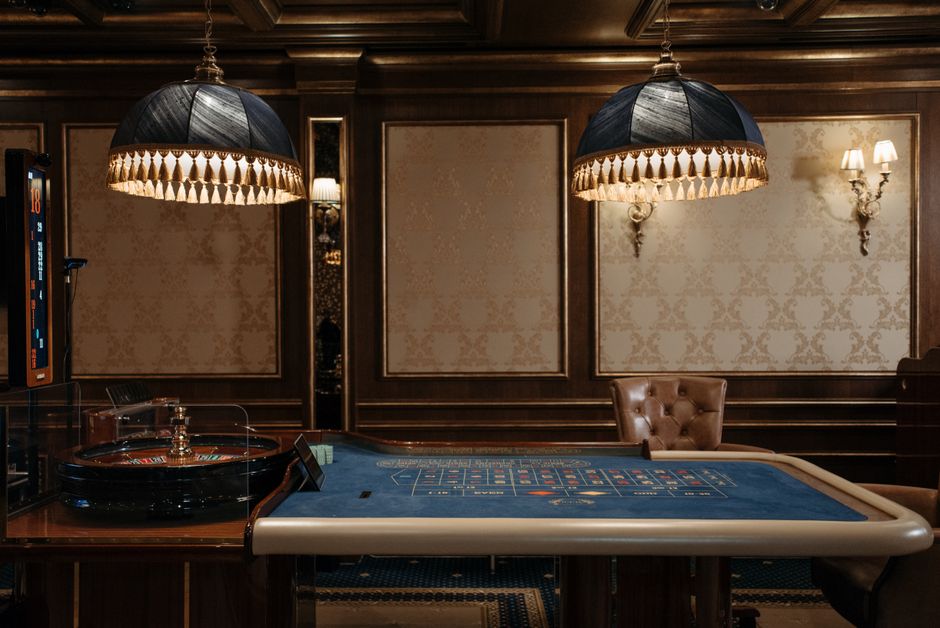 Dragonia Casino France: A Comprehensive Guide to Online Gaming